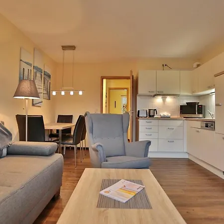 Am Elchgrund, Im Brook 9 Am Elchgrund Im Brook 9 07 *