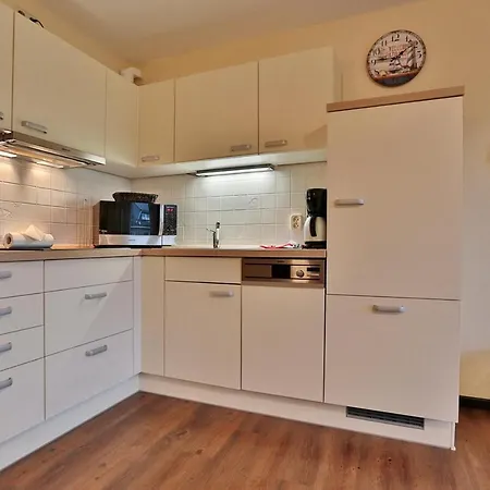 Am Elchgrund, Im Brook 9 Am Elchgrund Im Brook 9 07 Timmendorfer Strand