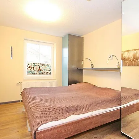 Am Elchgrund, Im Brook 9 Am Elchgrund Im Brook 9 07