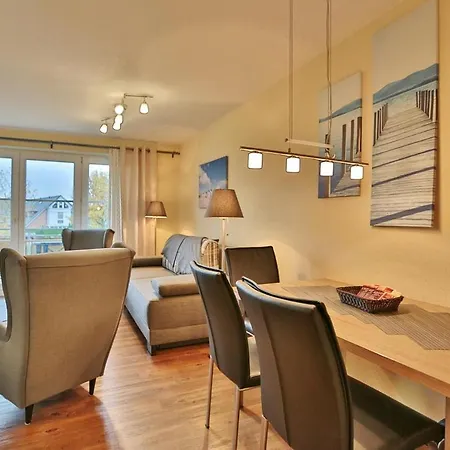 Am Elchgrund, Im Brook 9 Am Elchgrund Im Brook 9 07 * Timmendorfer Strand