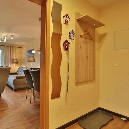 Am Elchgrund, Im Brook 9 Am Elchgrund Im Brook 9 07 *