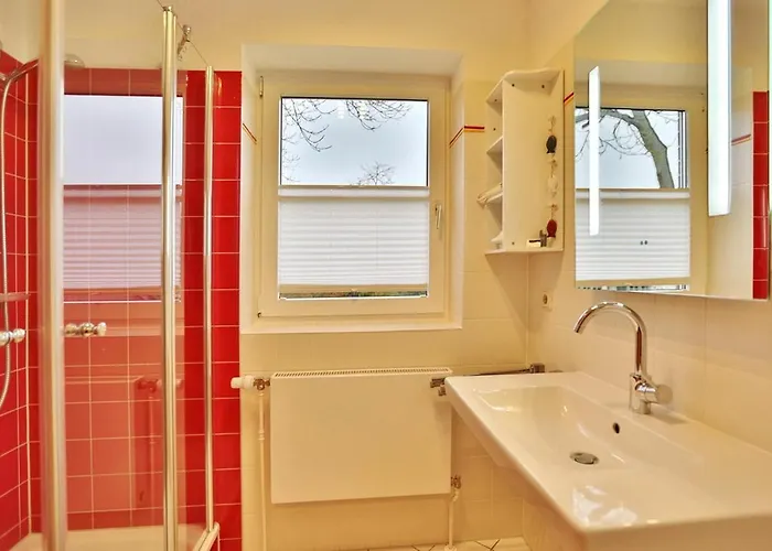 Am Elchgrund, Im Brook 9 Am Elchgrund Im Brook 9 07 *