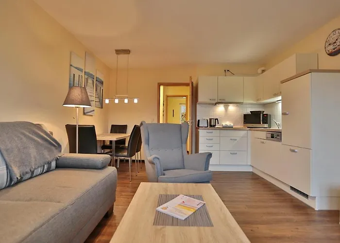 Am Elchgrund, Im Brook 9 Am Elchgrund Im Brook 9 07 *