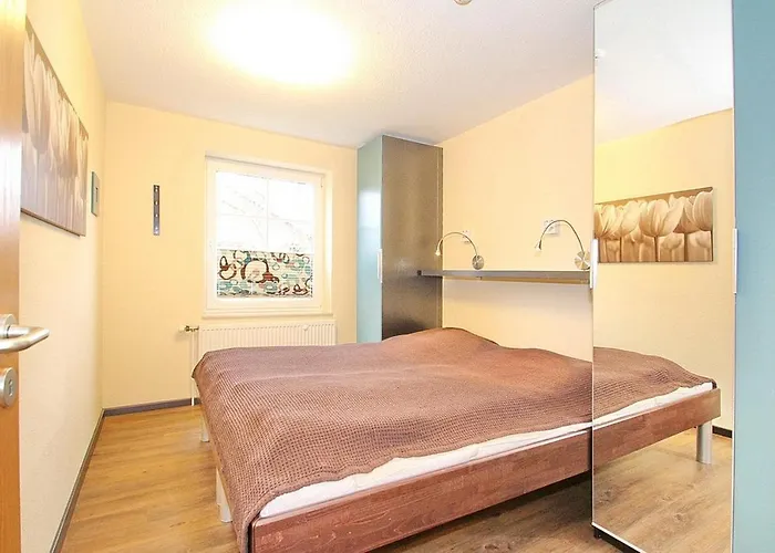 Am Elchgrund, Im Brook 9 Am Elchgrund Im Brook 9 07