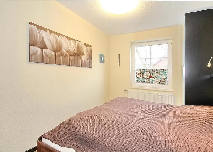 Am Elchgrund, Im Brook 9 Am Elchgrund Im Brook 9 07