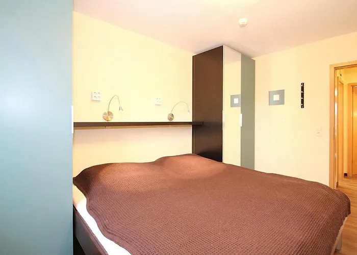 Am Elchgrund, Im Brook 9 Am Elchgrund Im Brook 9 07